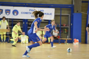 Futsal, Torneo delle Regioni C5, 2^ Giornata: Lazio e Lombardia con due squadre già a Quarti