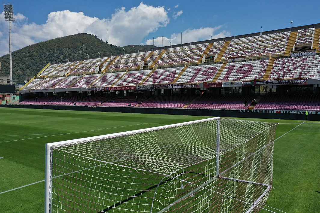 salernitana