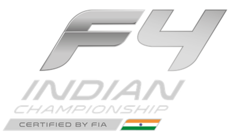 Teknogear avvia un nuovo sodalizio nell’ FIA Indian F4 Championship