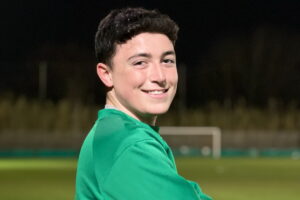 Calcio, ULN Consalvo, Under 15, Mirinori tira le somme: “E’ stata una stagione di alti e bassi”