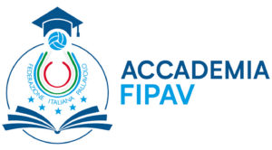 Volley, Accademia FIPAV, a Bologna il Workshop sull’impatto sociale delle attività delle società sportive