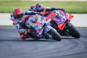 motogp