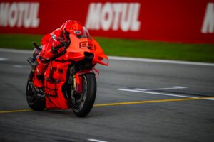 motogp