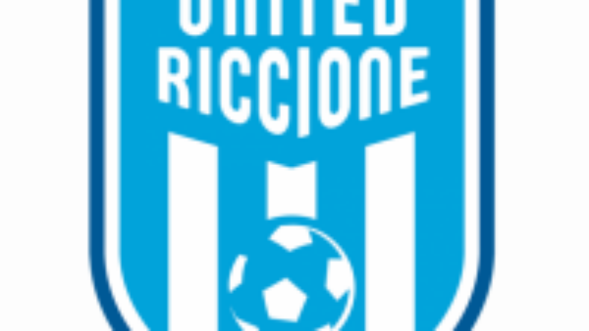 Lo United Riccione passa a Tranquilli