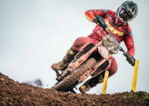 motocross