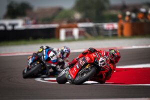 sbk