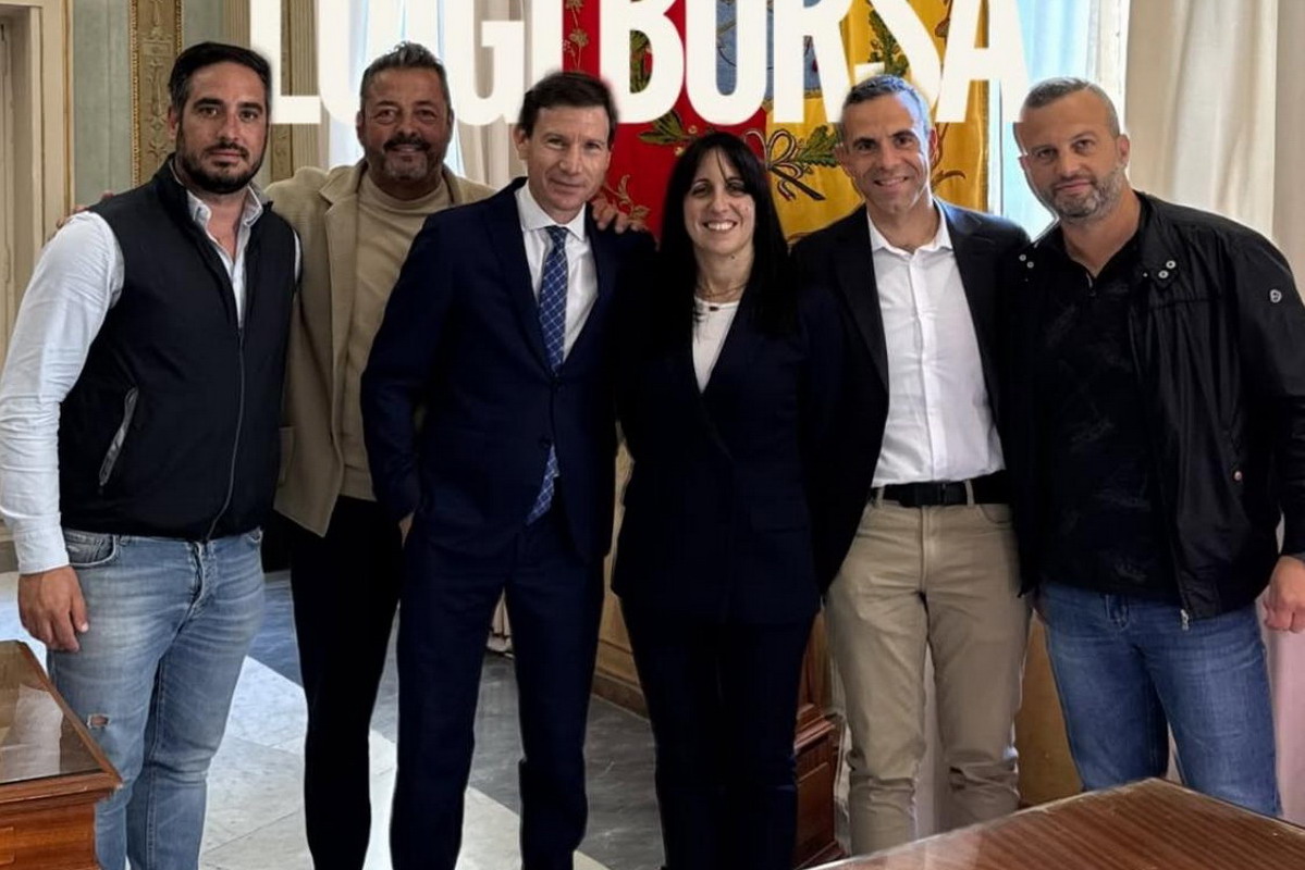 Calcio, Lvpa Frascati, Promozione, il presidente Raparelli: “Vittoria importantissima a Nettuno”