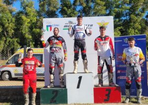 moto club