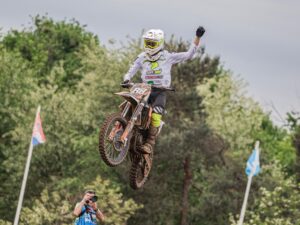 campionato