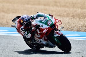 zarco