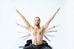 Ecco cosa bisogna sapere sul testosterone