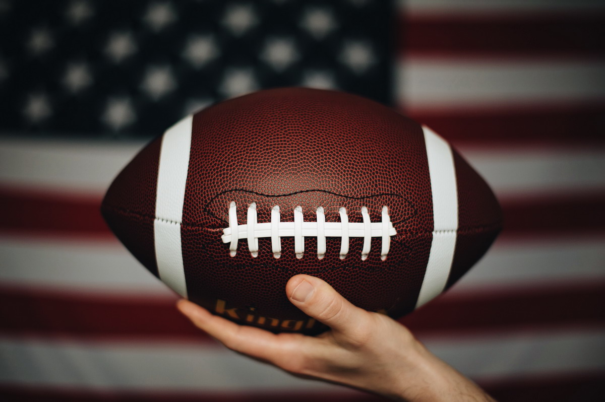 Super Bowl 2024: la sfida tra Kansas City e San Francisco accende l’attesa