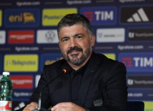 gattuso