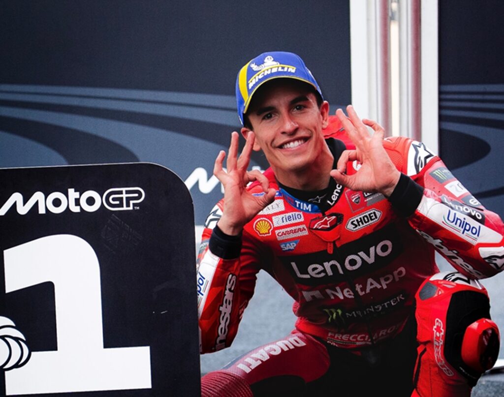 mugello