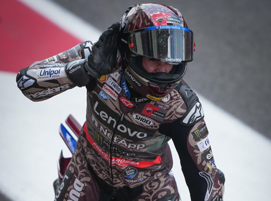 mugello