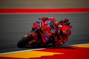 ducati