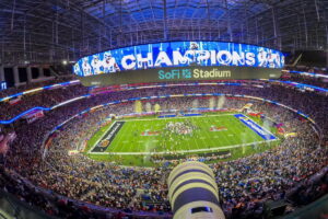 super bowl