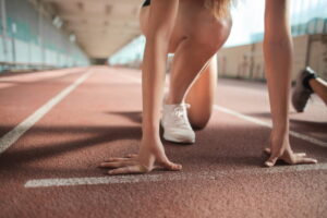 Preparazione atletica e alimentazione: come cambia in base allo sport