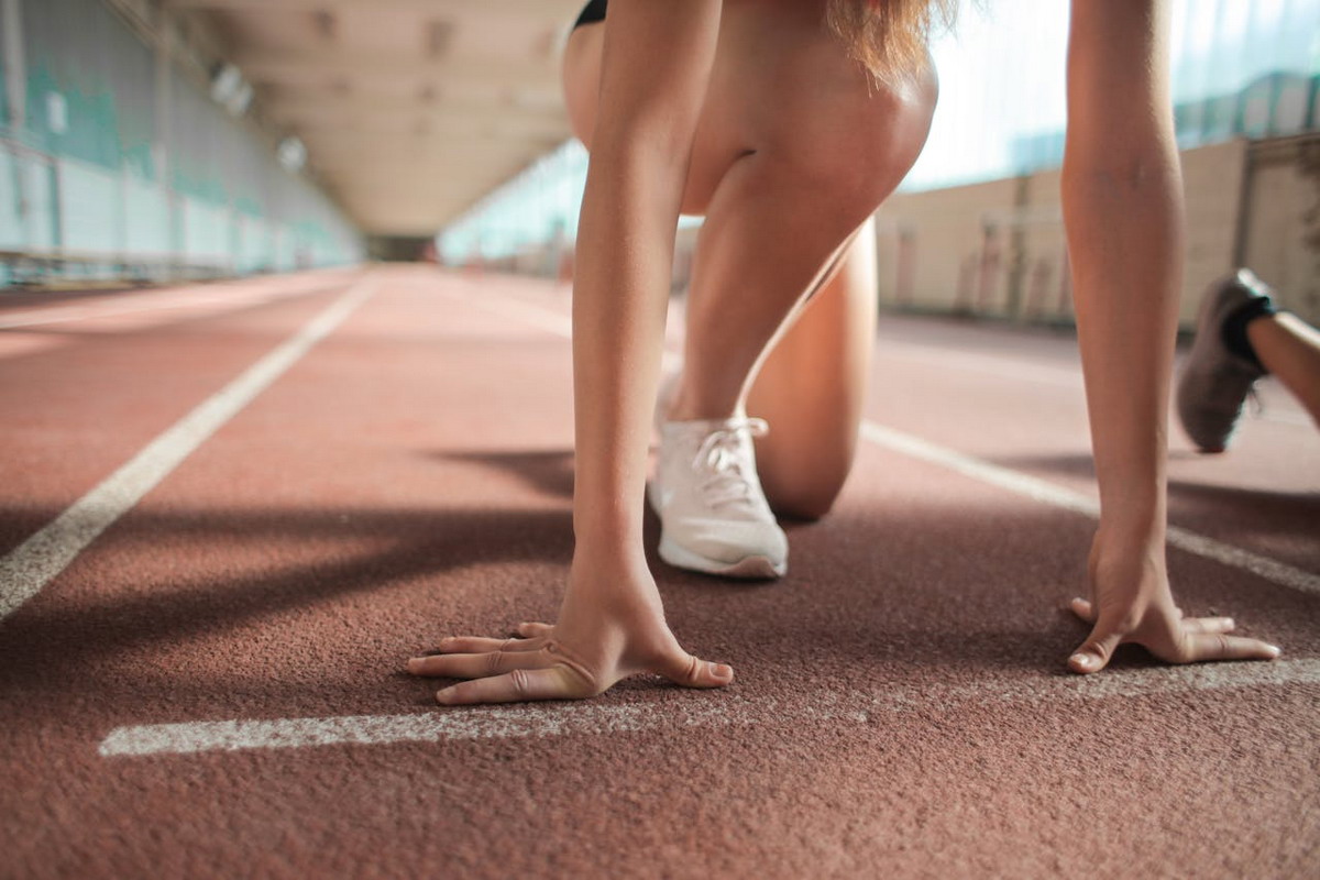 Preparazione atletica e alimentazione: come cambia in base allo sport