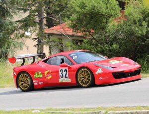 trofeo