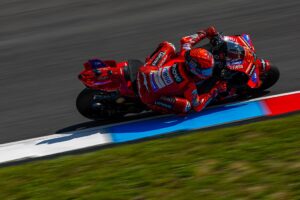 marquez