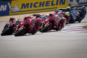 marquez