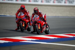 motogp