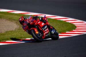 ducati