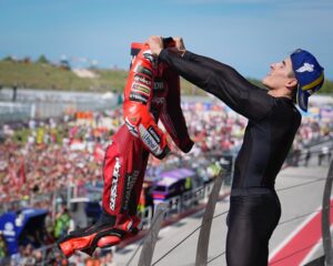 marquez