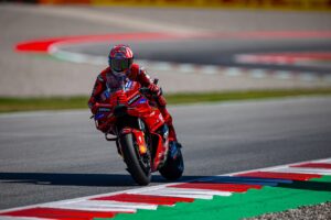 ducati