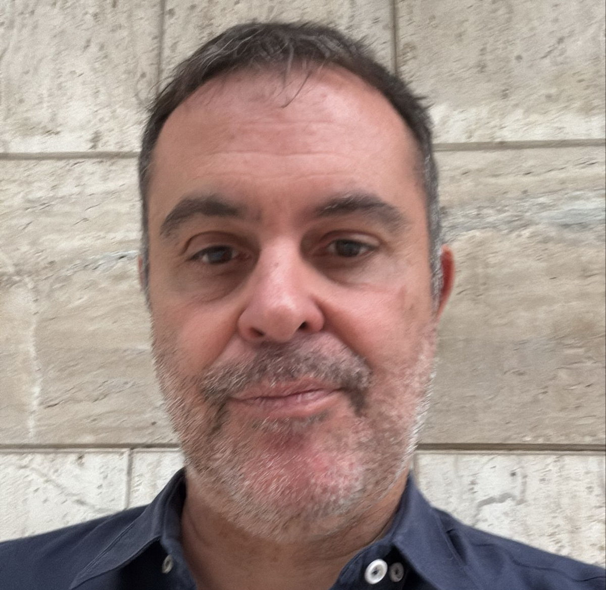 Calcio, Unione 79 Tbm, il co-vice presidente Orlandi: “Vogliamo far crescere tanto questo club”